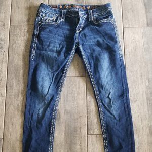 Rock Revival womens jeans